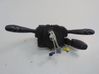 Wiper turn signal indicator stalk/switch 96451934ZL