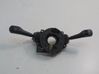 Wiper turn signal indicator stalk/switch 8376445