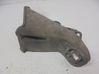 Engine mounting bracket 4A0199307A