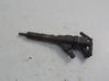 Fuel injector 9641742880