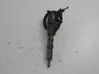 Fuel injector 9641742880