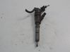 Fuel injector 9641742880