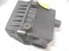 Air filter box 1727684