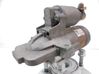 Starter motor M000T90981