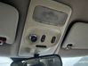 Other interior light 