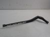 Brazo del limpiaparabrisas delantero 4B1955408D