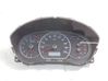 Speedometer (instrument cluster) 3411079J30