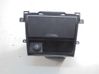Glove box 7383079J1