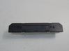 Screen/display/small screen 3460079J50