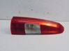 Rear/tail lights 160985