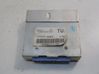 Engine control unit/module ECU 16238309