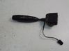 Wiper turn signal indicator stalk/switch 96213999