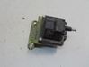 High voltage ignition coil 