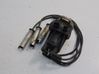 Ignition distributor 1103649