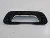 Dashboard trim 96148071