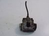 Rear brake caliper 9434166