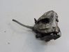 Rear brake caliper 9434165