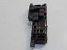 Fuse box set 518828009