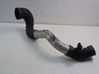 Air intake hose/pipe 30636854