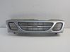 Front grill 4677217