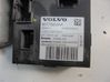 Front door window regulator motor 30773903AA