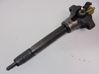 Fuel injector 0432191398