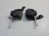 Set of seat belts 30642226