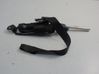 Set of seat belts 30642223