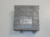 Engine control unit/module ECU 8D0907557C