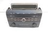 Sound HiFi control unit module 14794008