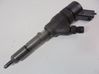 Fuel injector 9641742880