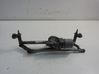 Front wiper linkage 1S1955023C