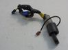 Ignition lock 9641551180