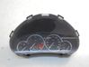 Speedometer (instrument cluster) 9656696580