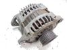 Generator/alternator 23100BU015
