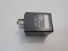 Other relay 1367001