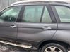 Rear door 