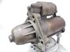 Starteris F8RU11131DB
