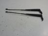 Front wiper blade arm 8200620432B
