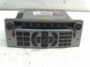 Audio HiFi garso valdymo blokas 96650244YP