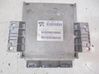 Galios (ECU) modulis 9648636580