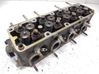 Engine head 94580947