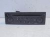HiFi Audio sound control unit 8200633621