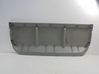 Glove box 8200466783