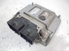 Engine control unit/module ECU 04C906020K