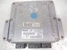 Engine control unit/module ECU 9653184380