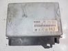 Engine control unit/module ECU 90492383
