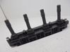 High voltage ignition coil 0040100259