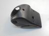Steering wheel column trim 90223142