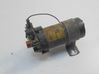 High voltage ignition coil 0221122408